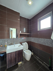 Wintech Centre (D14), Office #517470541